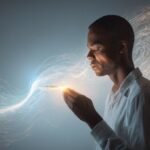 ¿Qué pasaría si pudiéramos eliminar recuerdos dolorosos a voluntad?