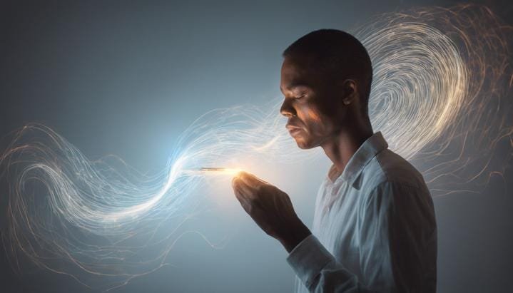 ¿Qué pasaría si pudiéramos eliminar recuerdos dolorosos a voluntad?