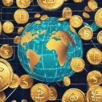 ¿Qué pasaría si todos los países tuvieran una moneda única?