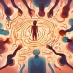 ¿Qué pasaría si pudiéramos controlar las emociones de los demás?