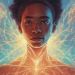 ¿Qué pasaría si pudiéramos cambiar nuestra apariencia a voluntad?