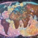 ¿Qué pasaría si pudiéramos cartografiar el universo completo?