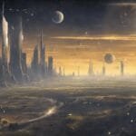 ¿Qué pasaría si las estaciones del año desaparecieran?