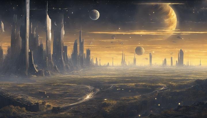 ¿Qué pasaría si las estaciones del año desaparecieran?