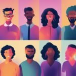 ¿Qué pasaría si todos los ciudadanos tuvieran los mismos derechos y oportunidades?