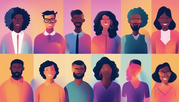 ¿Qué pasaría si todos los ciudadanos tuvieran los mismos derechos y oportunidades?