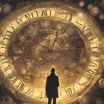 ¿Qué pasaría si los humanos fueran inmortales pero no pudieran reproducirse?