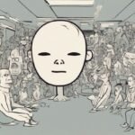 ¿Qué pasaría si los humanos no tuvieran emociones?