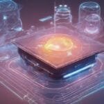 ¿Qué pasaría si la tecnología pudiera replicar cualquier objeto?