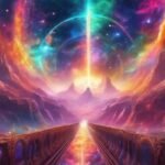 ¿Qué pasaría si pudiéramos acceder a universos paralelos?