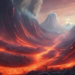 ¿Qué pasaría si los humanos pudieran sobrevivir en cualquier ambiente?