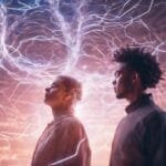 ¿Qué pasaría si pudiéramos controlar la mente de los demás?