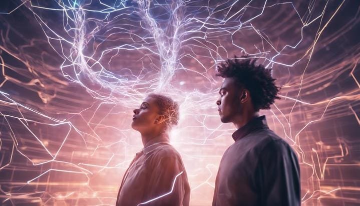 ¿Qué pasaría si pudiéramos controlar la mente de los demás?