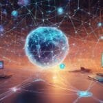 ¿Qué pasaría si todos tuvieran acceso ilimitado a internet?