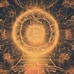 ¿Qué pasaría si los humanos no tuvieran nombres?