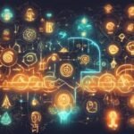 ¿Qué pasaría si todos los humanos tuvieran el mismo nivel de inteligencia?