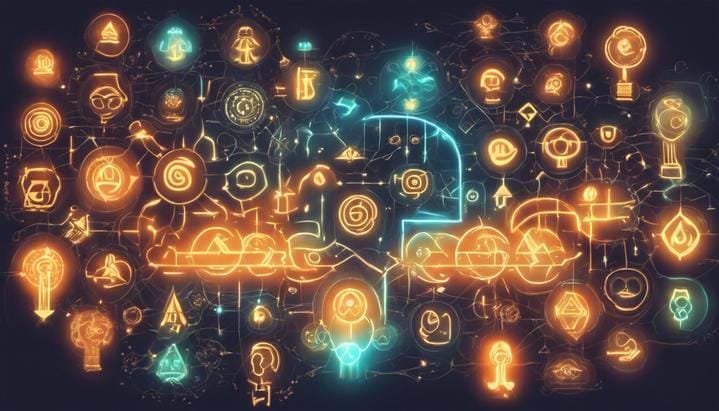 ¿Qué pasaría si todos los humanos tuvieran el mismo nivel de inteligencia?