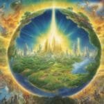 ¿Qué pasaría si los recursos naturales fueran infinitos?