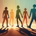 ¿Qué pasaría si pudiéramos interactuar con nuestras sombras?