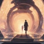 ¿Qué pasaría si los humanos pudieran elegir cuándo morir?