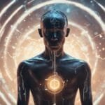 ¿Qué pasaría si los humanos nunca olvidaran nada?