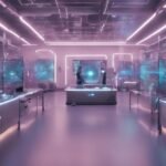 ¿Qué pasaría si las máquinas pudieran aprender por sí mismas?