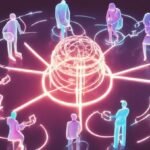 ¿Qué pasaría si las emociones fueran el único medio de comunicación?