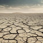 ¿Qué pasaría si los océanos se evaporaran?