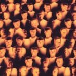 ¿Qué pasaría si los humanos pudieran duplicarse?