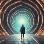 ¿Qué pasaría si pudiéramos viajar en el tiempo?