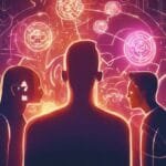 ¿Qué pasaría si pudiéramos comunicarnos telepáticamente?