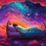 ¿Qué pasaría si el sueño pudiera ser controlado completamente?