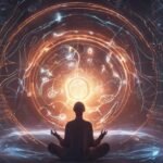 ¿Qué pasaría si pudiéramos controlar nuestras emociones completamente?