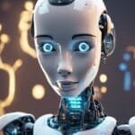 ¿Qué pasaría si la tecnología pudiera replicar sentimientos humanos?