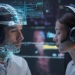 ¿Qué pasaría si las máquinas pudieran leer nuestras mentes?