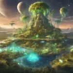 ¿Qué pasaría si todos los recursos fueran compartidos equitativamente?