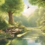 ¿Qué pasaría si la humanidad dejara de necesitar tecnología?