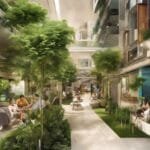 ¿Qué pasaría si la humanidad dejara de envejecer?