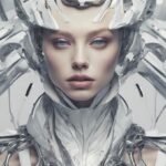 ¿Qué pasaría si los humanos no tuvieran género?