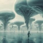 ¿Qué pasaría si los humanos no tuvieran huesos?