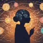 ¿Qué pasaría si pudiéramos hablar todos los idiomas del mundo?