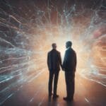 ¿Qué pasaría si pudiéramos cambiar nuestro pasado sin consecuencias?