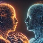 ¿Qué pasaría si pudiéramos transferir nuestra conciencia a otro cuerpo?