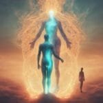 ¿Qué pasaría si los humanos pudieran fusionarse entre sí?