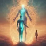 ¿Qué pasaría si los humanos pudieran fusionarse entre sí?