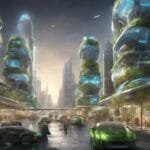 ¿Qué pasaría si todos los productos fueran reciclables?