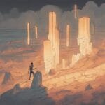 ¿Qué pasaría si pudiéramos deshacer cualquier error?