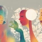 ¿Qué pasaría si no existieran las emociones negativas?