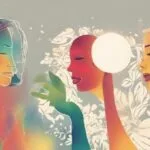 ¿Qué pasaría si no existieran las emociones negativas?