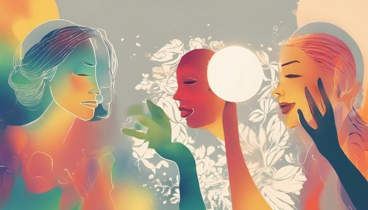 ¿Qué pasaría si no existieran las emociones negativas?